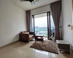 Upper Serangoon Road (D13), Condominium #570595731